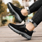 Remi™ | Premium Orthopedic Walking Shoes - ENVI