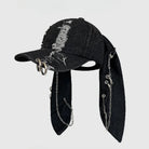 "Rogue Wave" Cap - ENVI