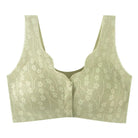 SoftSupport™ Bra - ENVI