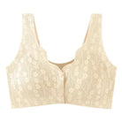 SoftSupport™ Bra - ENVI