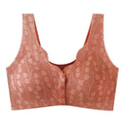 SoftSupport™ Bra - ENVI