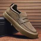 Stevran™ | Men's Loafers - ENVI