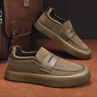 Stevran™ | Men's Loafers - ENVI