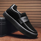 Stevran™ | Men's Loafers - ENVI