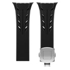 Supercar™ FKM | Apple Watch Band - ENVI