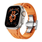 Supercar™ FKM | Apple Watch Band - ENVI