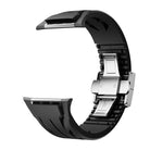 Supercar™ FKM | Apple Watch Band - ENVI