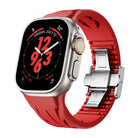 Supercar™ FKM | Apple Watch Band - ENVI