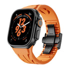 Supercar™ FKM | Apple Watch Band - ENVI