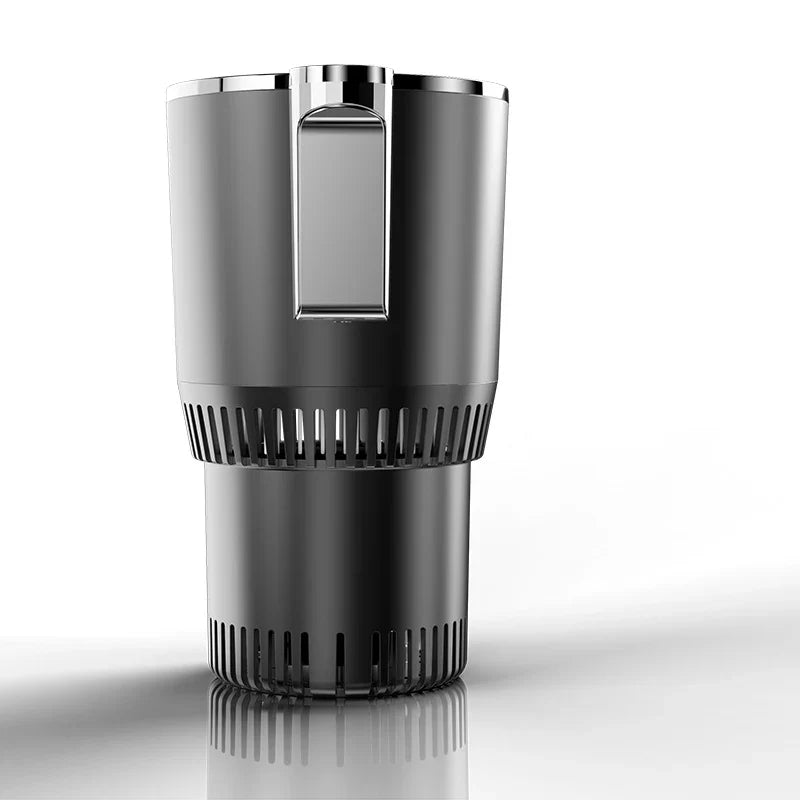 TempMaster™ Mug | Drink Warm or Cold - ENVI