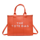 The Tote Bag | Designer Handbag - ENVI