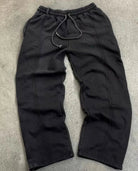 Vellor™ Joggers - ENVI