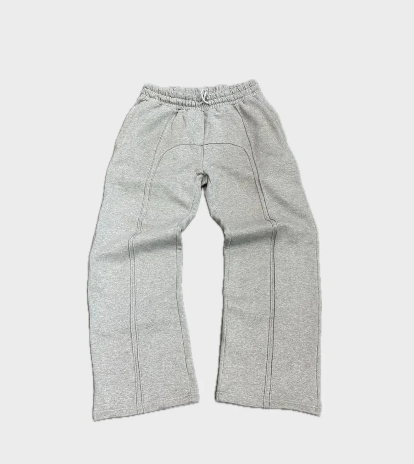 Vellor™ Joggers - ENVI