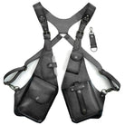 Venator™ Anti-theft Harness - ENVI