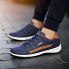 Victor™ | Ultra Comfort Shoes - ENVI