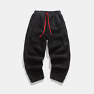 Weekender Fleece Sweatpants - ENVI