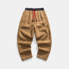 Weekender Fleece Sweatpants - ENVI