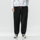 Weekender Fleece Sweatpants - ENVI